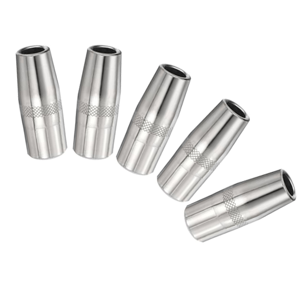 For MIG Welding Torch Tapered  - مراجعة Workshop Tools Pictures وسعره