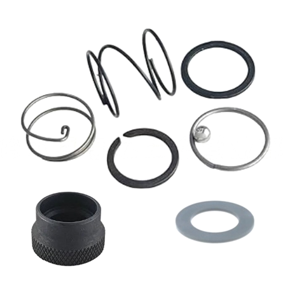 Workshop Maintenance Collar Sp - مراجعة Workshop Tools Pictures وسعره