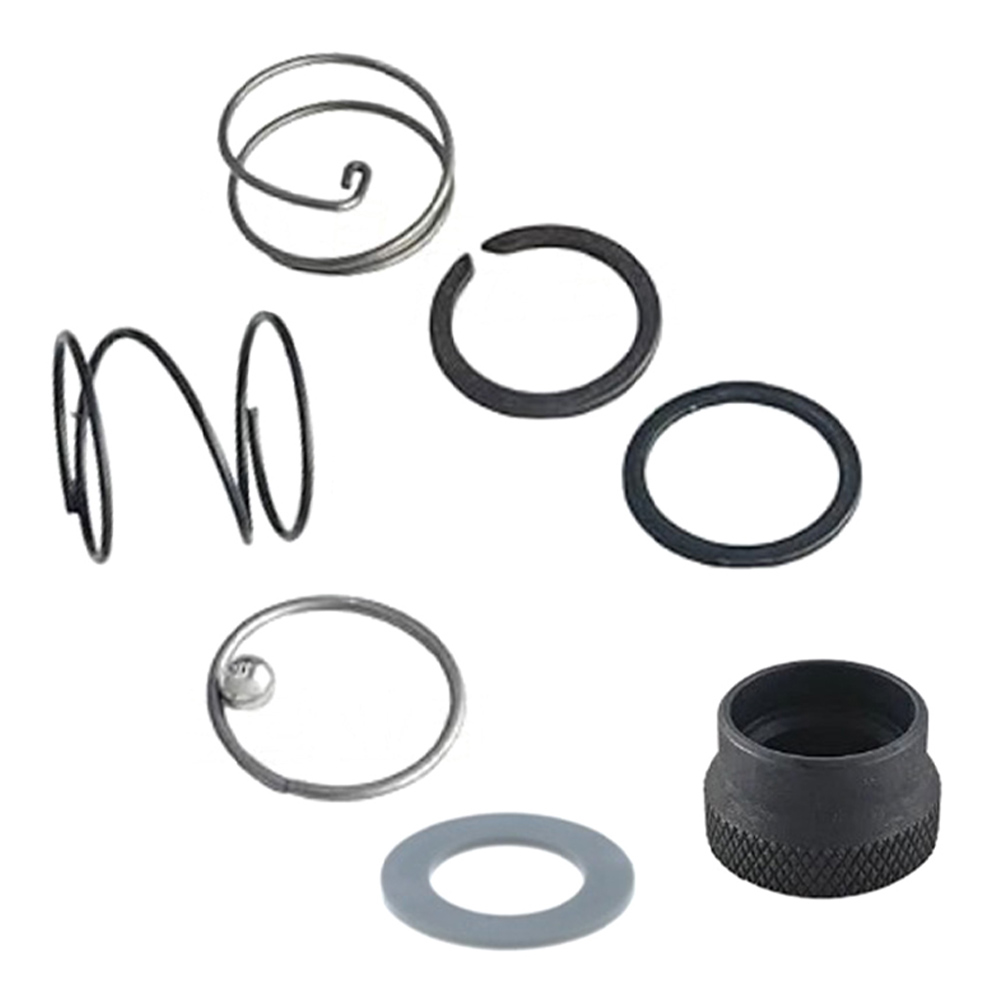 Workshop Maintenance Collar Sp - مراجعة Workshop Tools Pictures وسعره