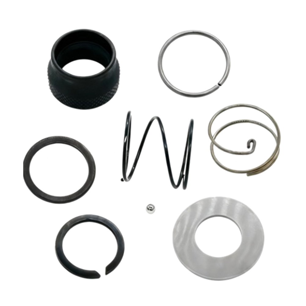 Workshop Maintenance Collar Sp - مراجعة Workshop Tools Pictures وسعره