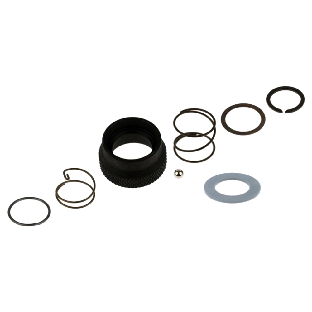 Workshop Maintenance Collar Sp - مراجعة Workshop Tools Pictures وسعره