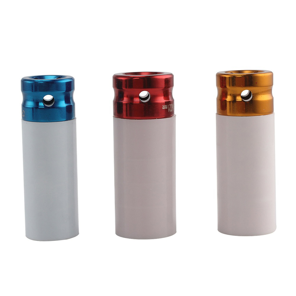 1Pc Metal Socket 17mm/19mm/21m - مراجعة Workshop Hand Tools And Equipment وسعره