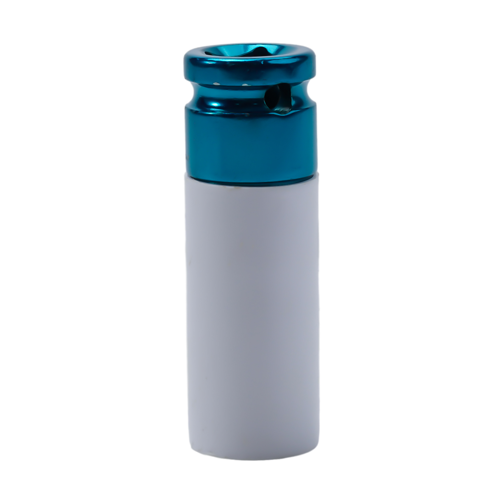 1Pc Metal Socket 17mm/19mm/21m - مراجعة Workshop Hand Tools And Equipment وسعره