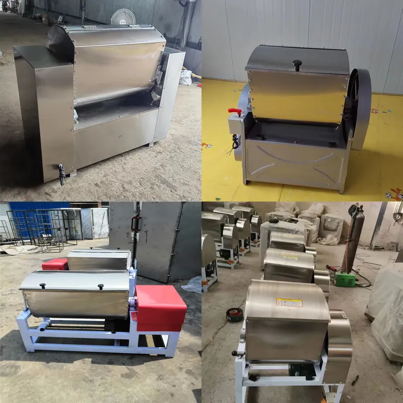 Commercial Electric Stainless  - مراجعة Workshop Tools Steam وسعره