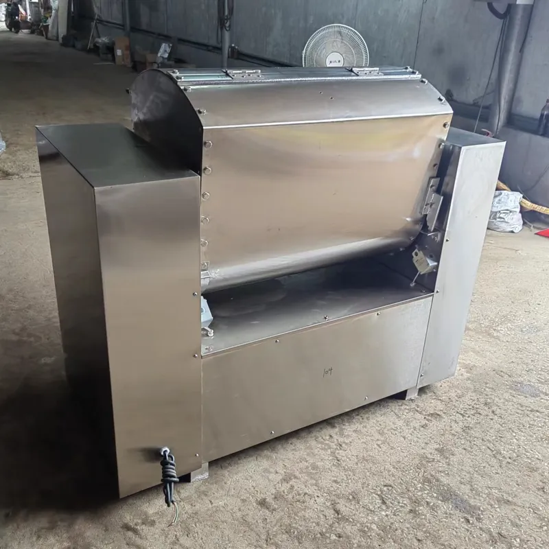 Commercial Electric Stainless  - مراجعة Workshop Tools Steam وسعره