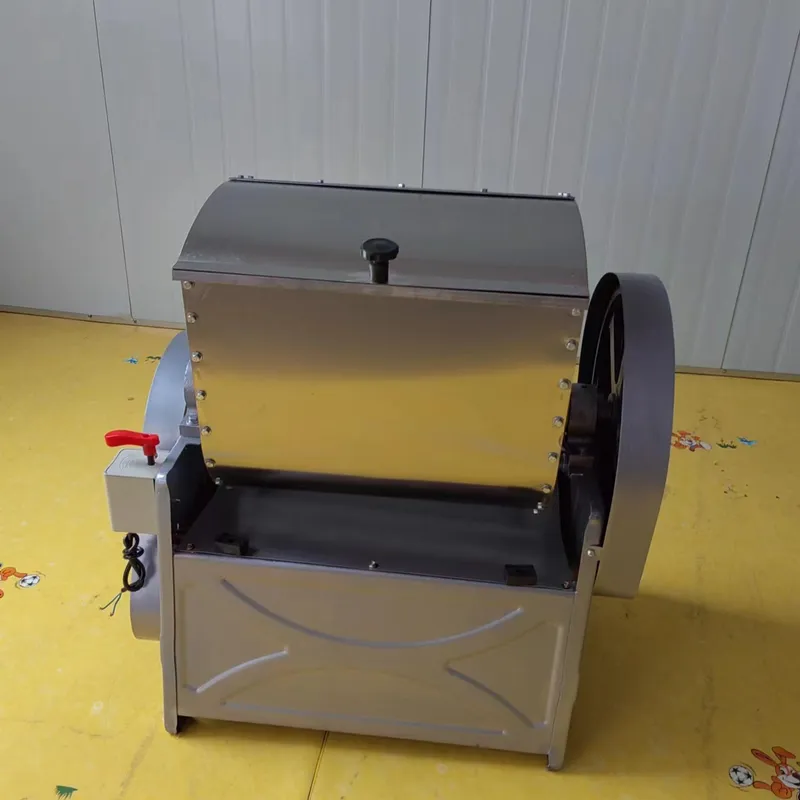 Commercial Electric Stainless  - مراجعة Workshop Tools Steam وسعره