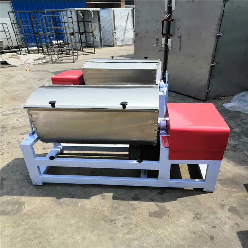 Commercial Electric Stainless  - مراجعة Workshop Tools Steam وسعره