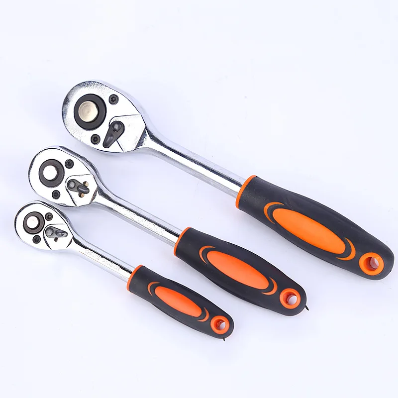 172 pieces of automotive repai - مراجعة Workshop Tools Trolley وسعره