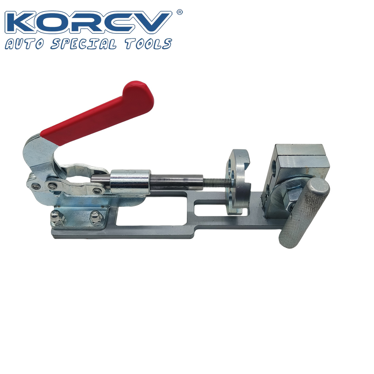 Special Tools for Volvo Scania - مراجعة Special Workshop Tools وسعره