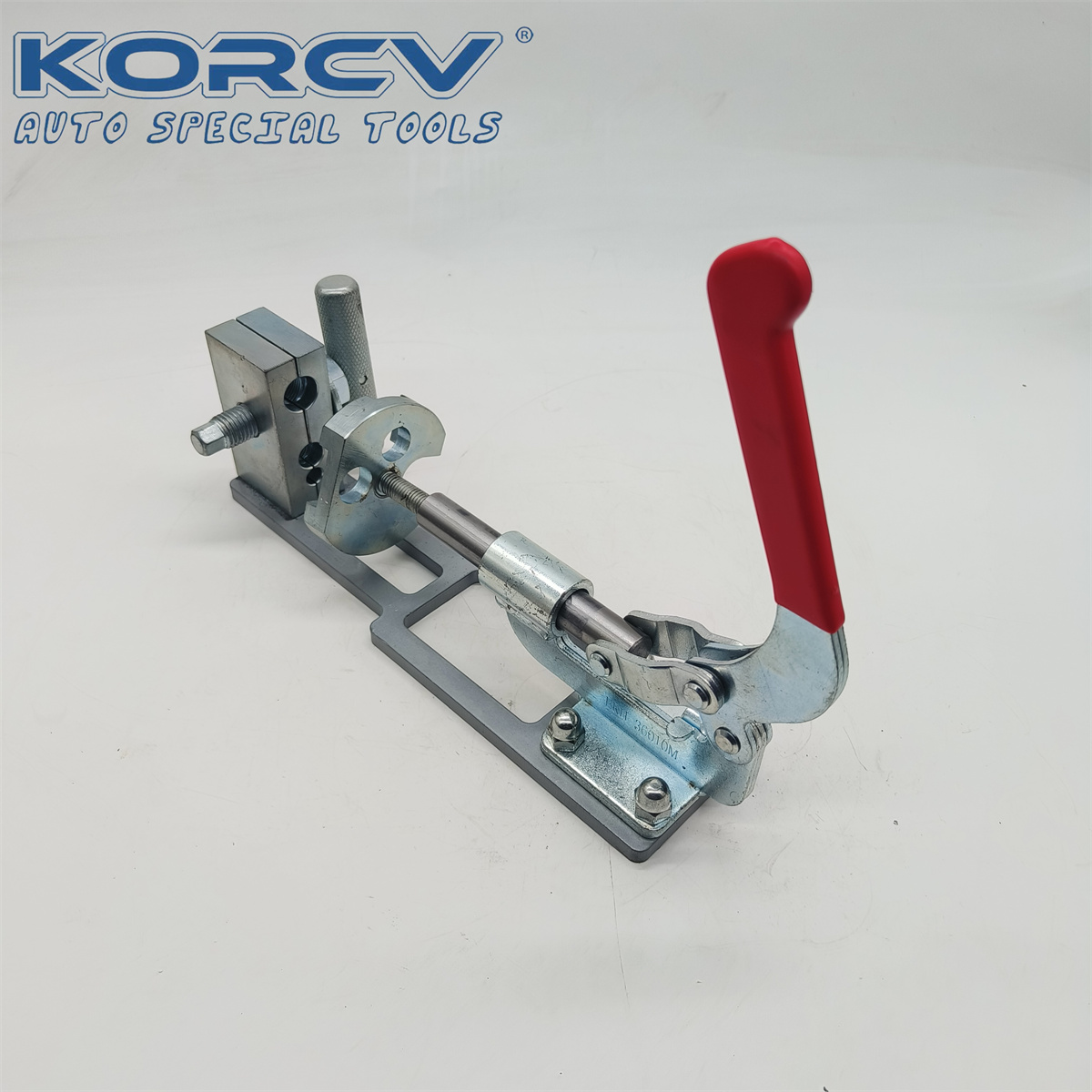 Special Tools for Volvo Scania - مراجعة Special Workshop Tools وسعره