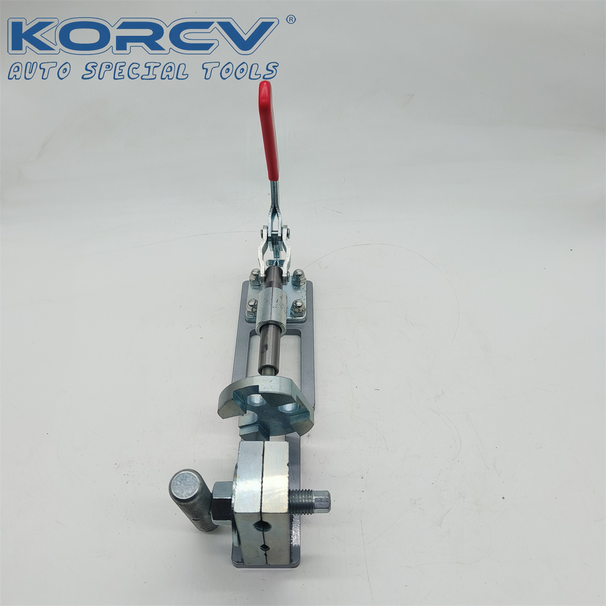 Special Tools for Volvo Scania - مراجعة Special Workshop Tools وسعره