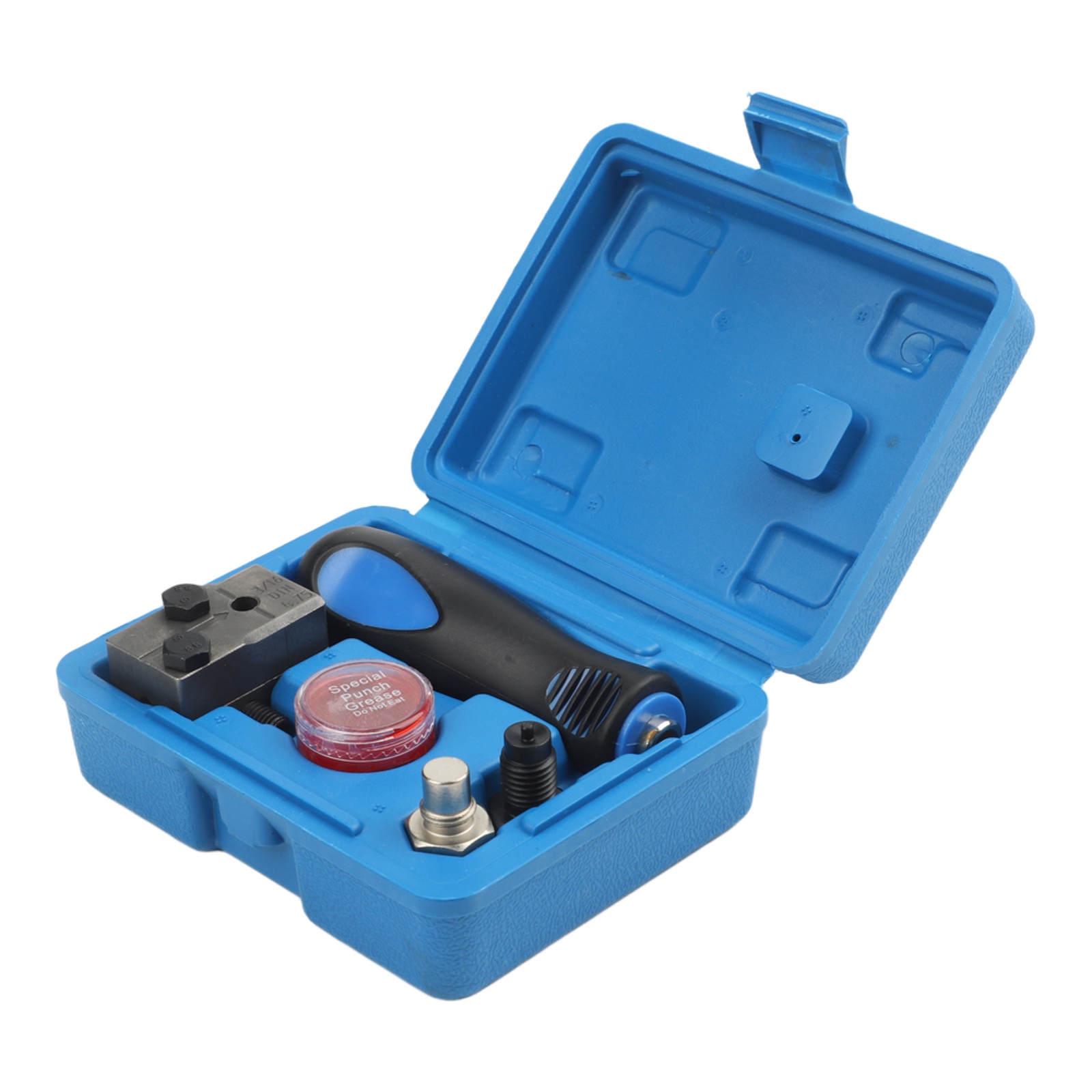 DIY Automotive Repair Tools To - مراجعة Workshop Tools In Engineering وسعره
