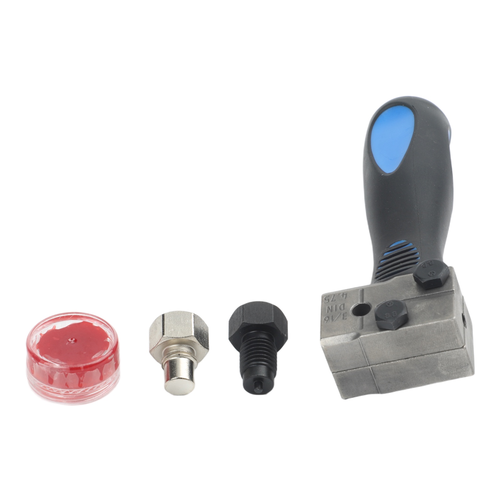 DIY Automotive Repair Tools To - مراجعة Workshop Tools In Engineering وسعره