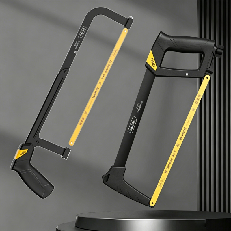 12 Inch Aluminum Square Tube H - مراجعة Workshop Hand Tools And Equipment وسعره