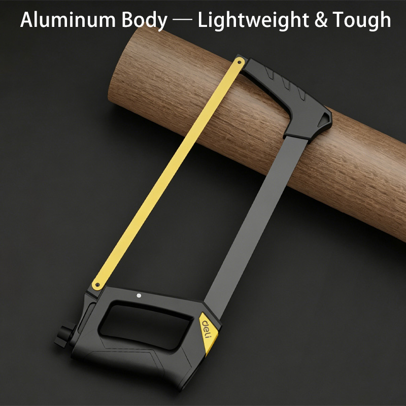 12 Inch Aluminum Square Tube H - مراجعة Workshop Hand Tools And Equipment وسعره
