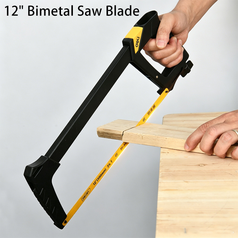 12 Inch Aluminum Square Tube H - مراجعة Workshop Hand Tools And Equipment وسعره