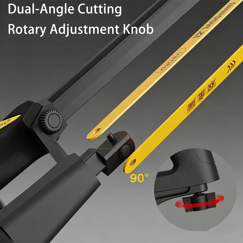12 Inch Aluminum Square Tube H - مراجعة Workshop Hand Tools And Equipment وسعره