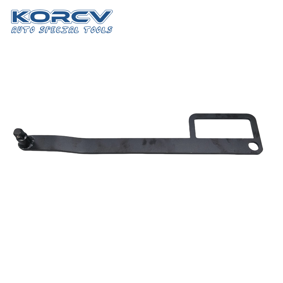 Special Tools for Volvo Trucks - مراجعة Special Workshop Tools وسعره