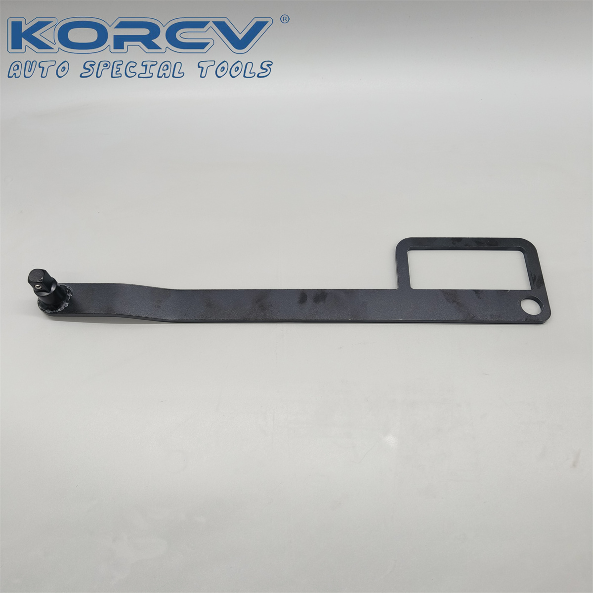 Special Tools for Volvo Trucks - مراجعة Special Workshop Tools وسعره