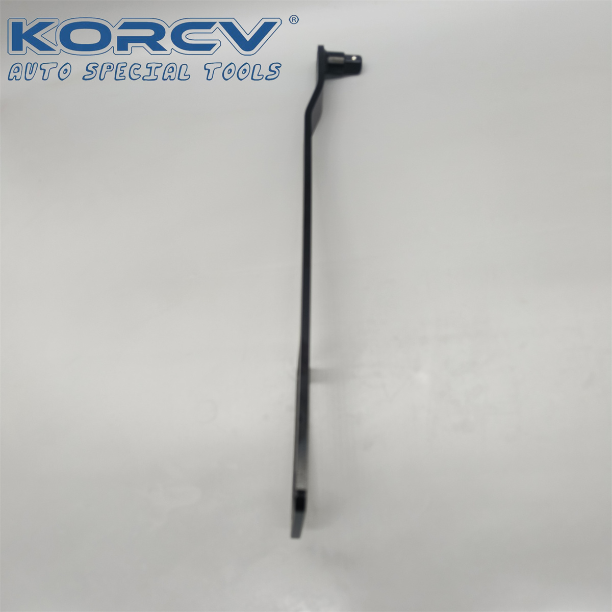 Special Tools for Volvo Trucks - مراجعة Special Workshop Tools وسعره