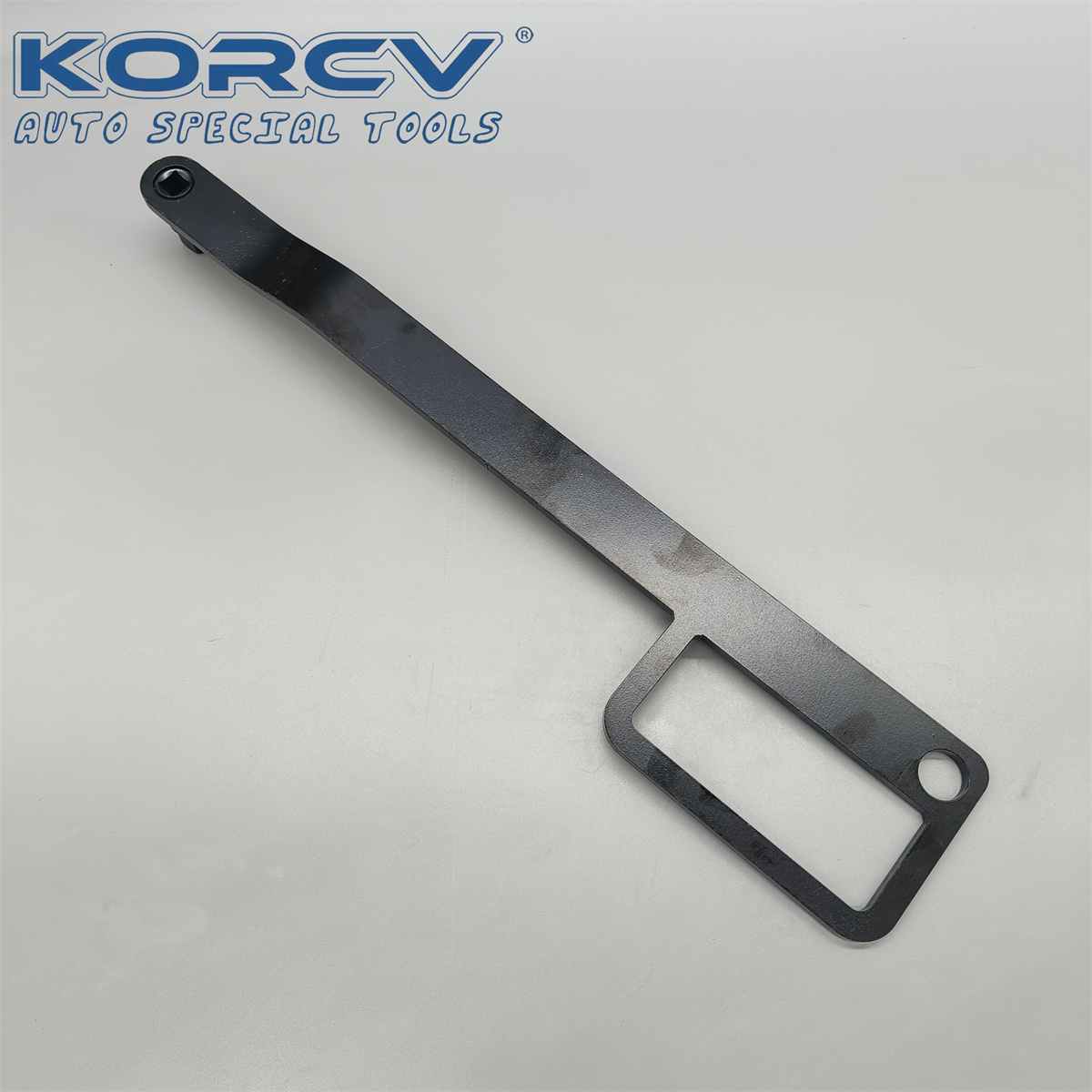 Special Tools for Volvo Trucks - مراجعة Special Workshop Tools وسعره