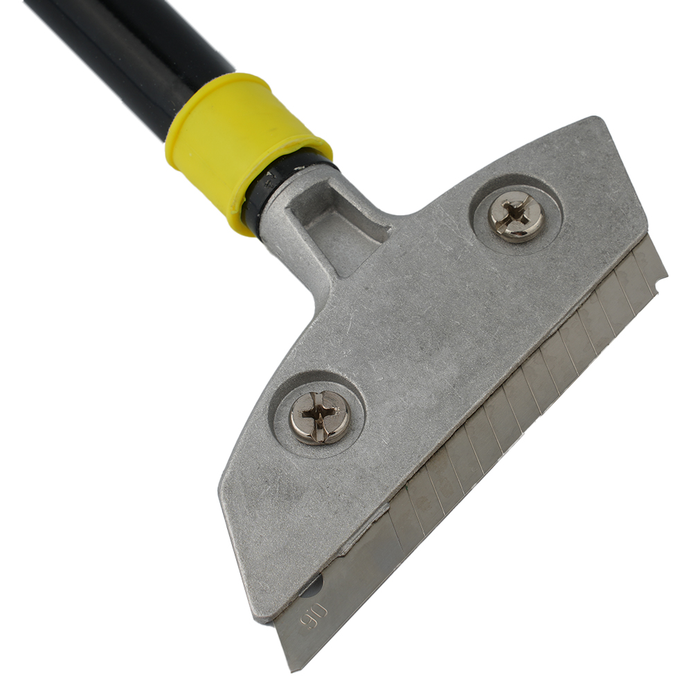100mm Blade Scraper Hand Tools - مراجعة Workshop Hand Tools And Equipment وسعره