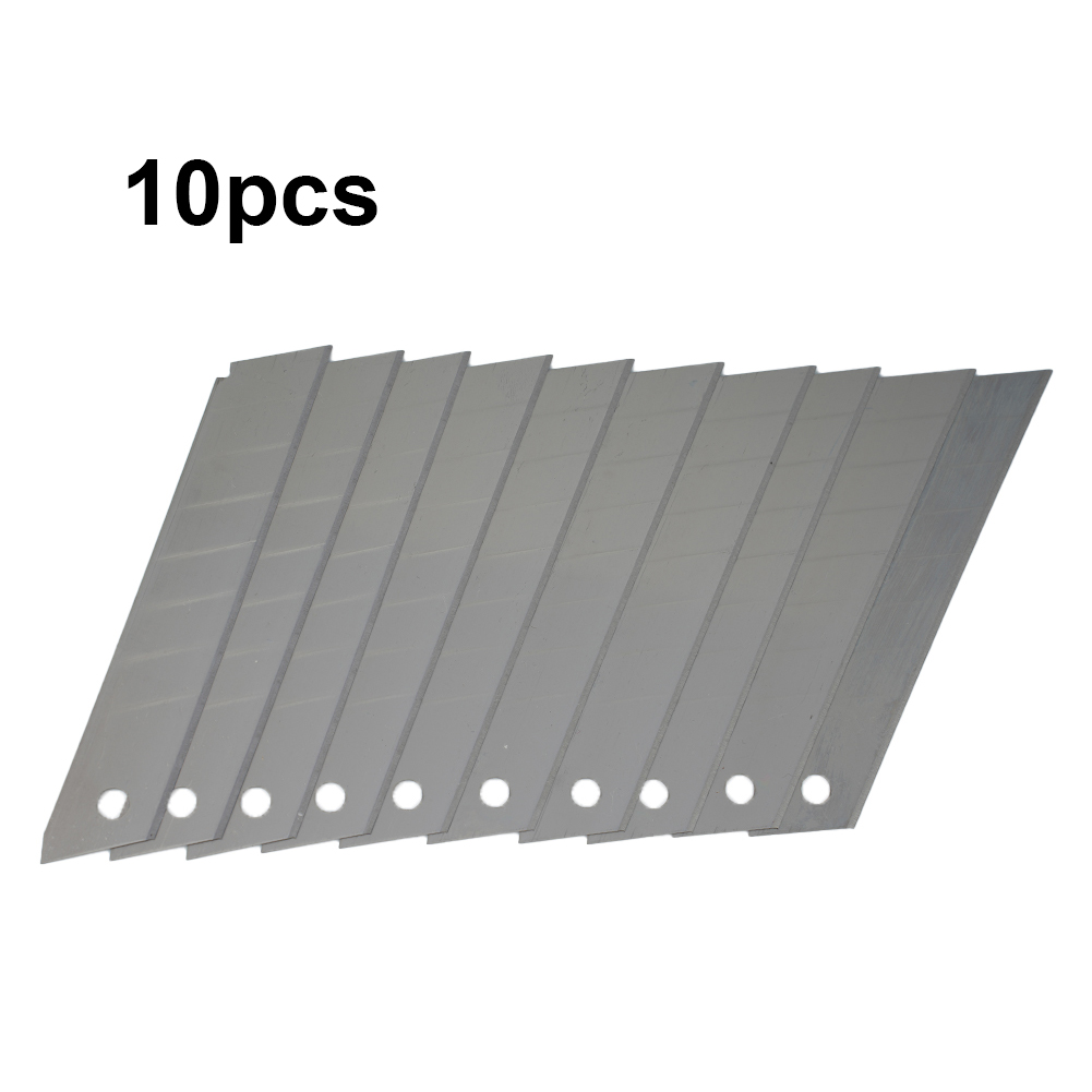 100mm Blade Scraper Hand Tools - مراجعة Workshop Hand Tools And Equipment وسعره