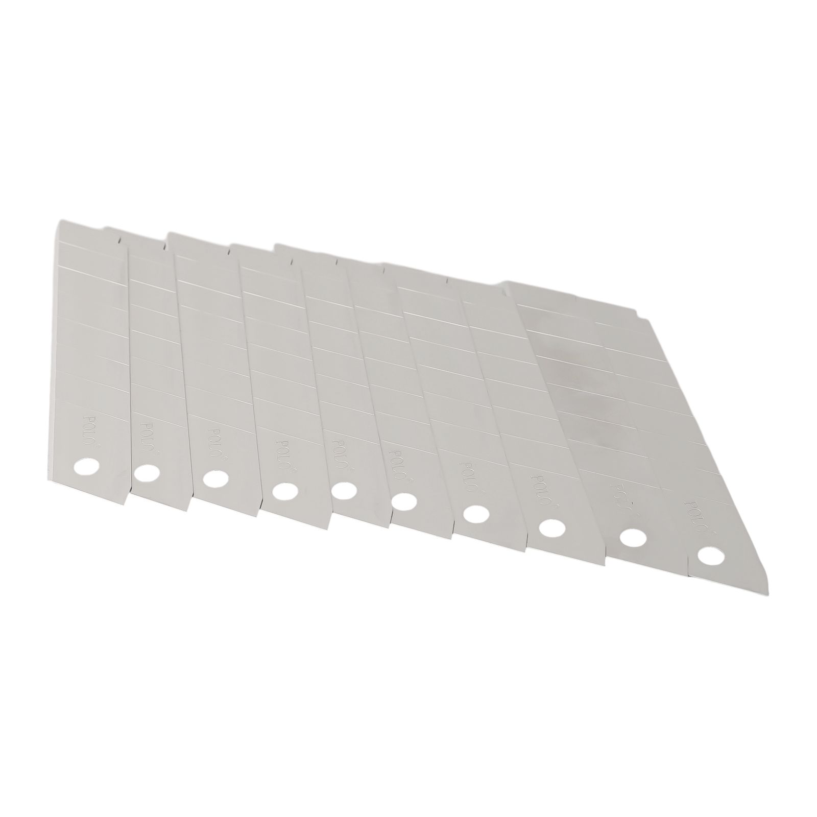 100mm Blade Scraper Hand Tools - مراجعة Workshop Hand Tools And Equipment وسعره