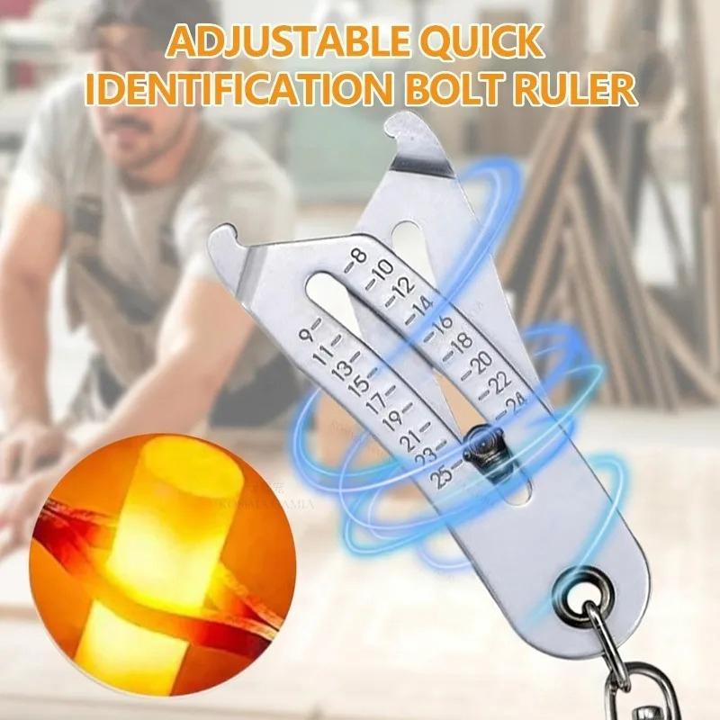 Precision Thread Inspection Ga - مراجعة Workshop Tools In Engineering وسعره