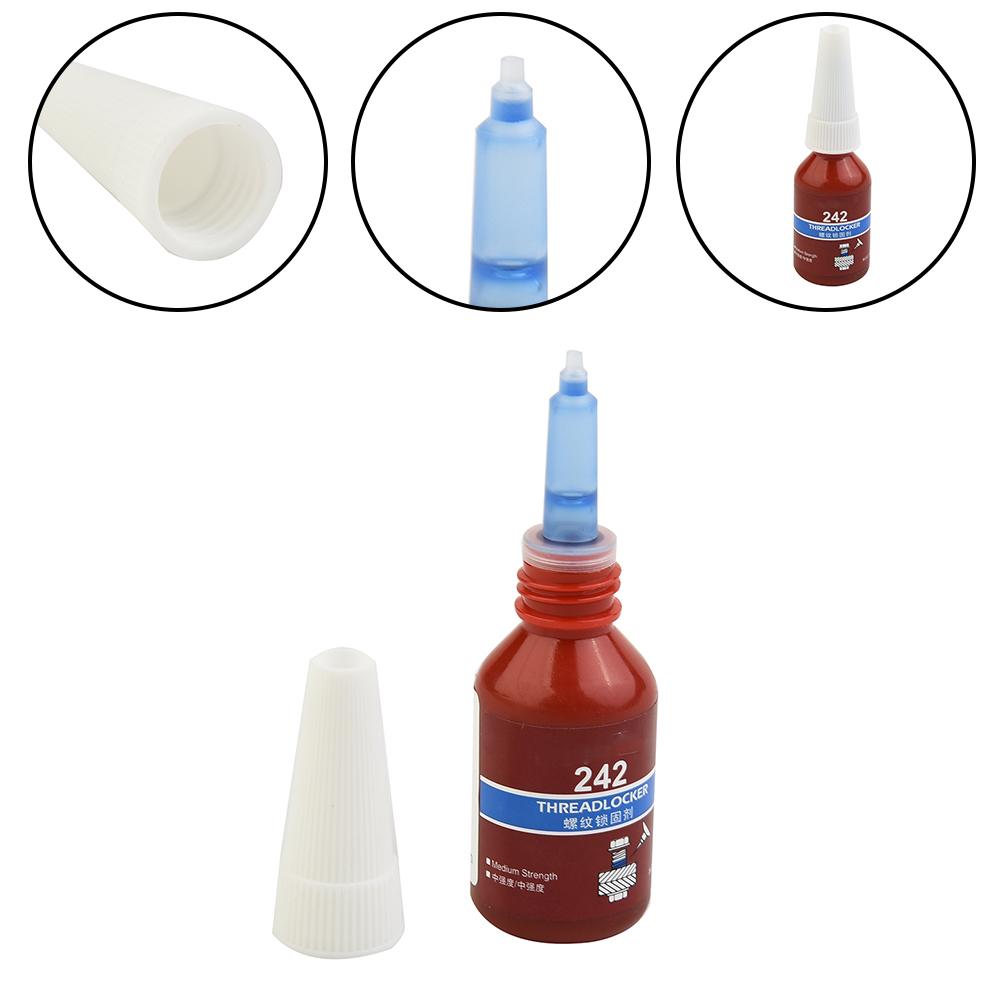 High Quality Brand New Threadl - مراجعة Workshop Hand Tools And Equipment وسعره