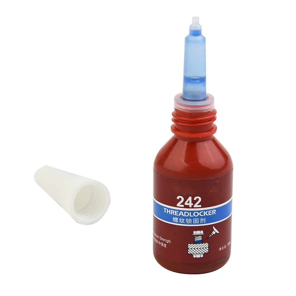 High Quality Brand New Threadl - مراجعة Workshop Hand Tools And Equipment وسعره