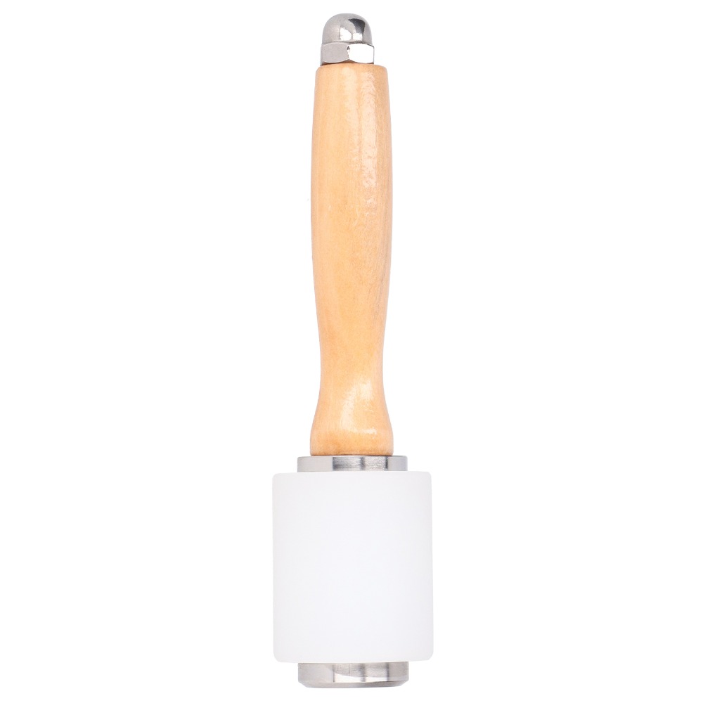 Multiple Materials Leather Car - مراجعة Mallet Wood Carving وسعره