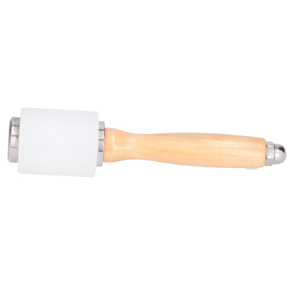 Multiple Materials Leather Car - مراجعة Mallet Wood Carving وسعره