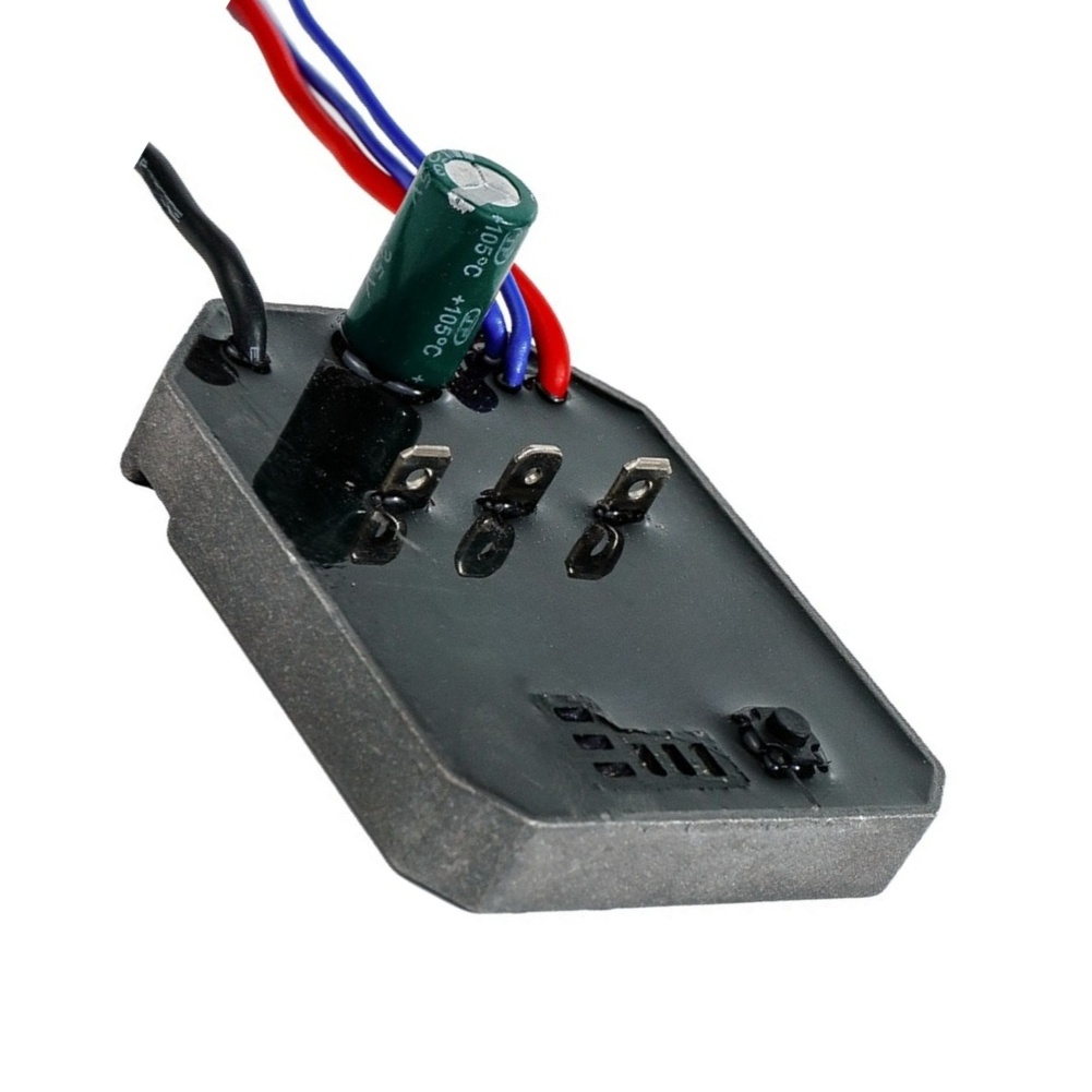 Workshop Use Cutting Controlle - مراجعة Workshop Tools Pictures وسعره
