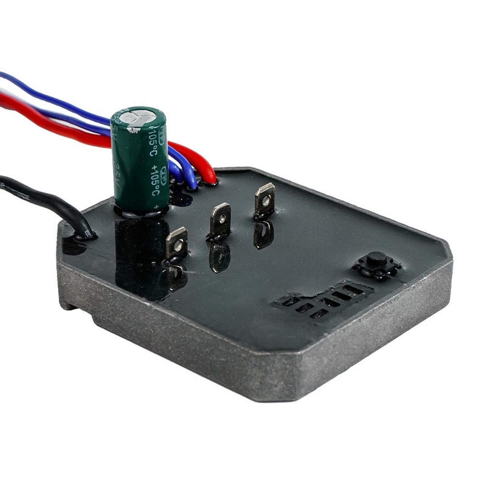 Workshop Use Cutting Controlle - مراجعة Workshop Tools Pictures وسعره