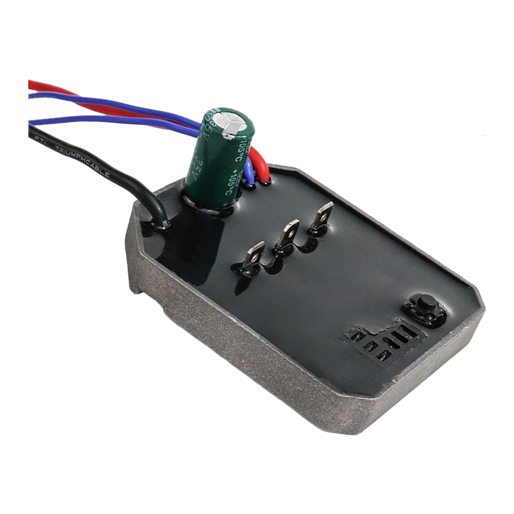 Workshop Use Cutting Controlle - مراجعة Workshop Tools Pictures وسعره
