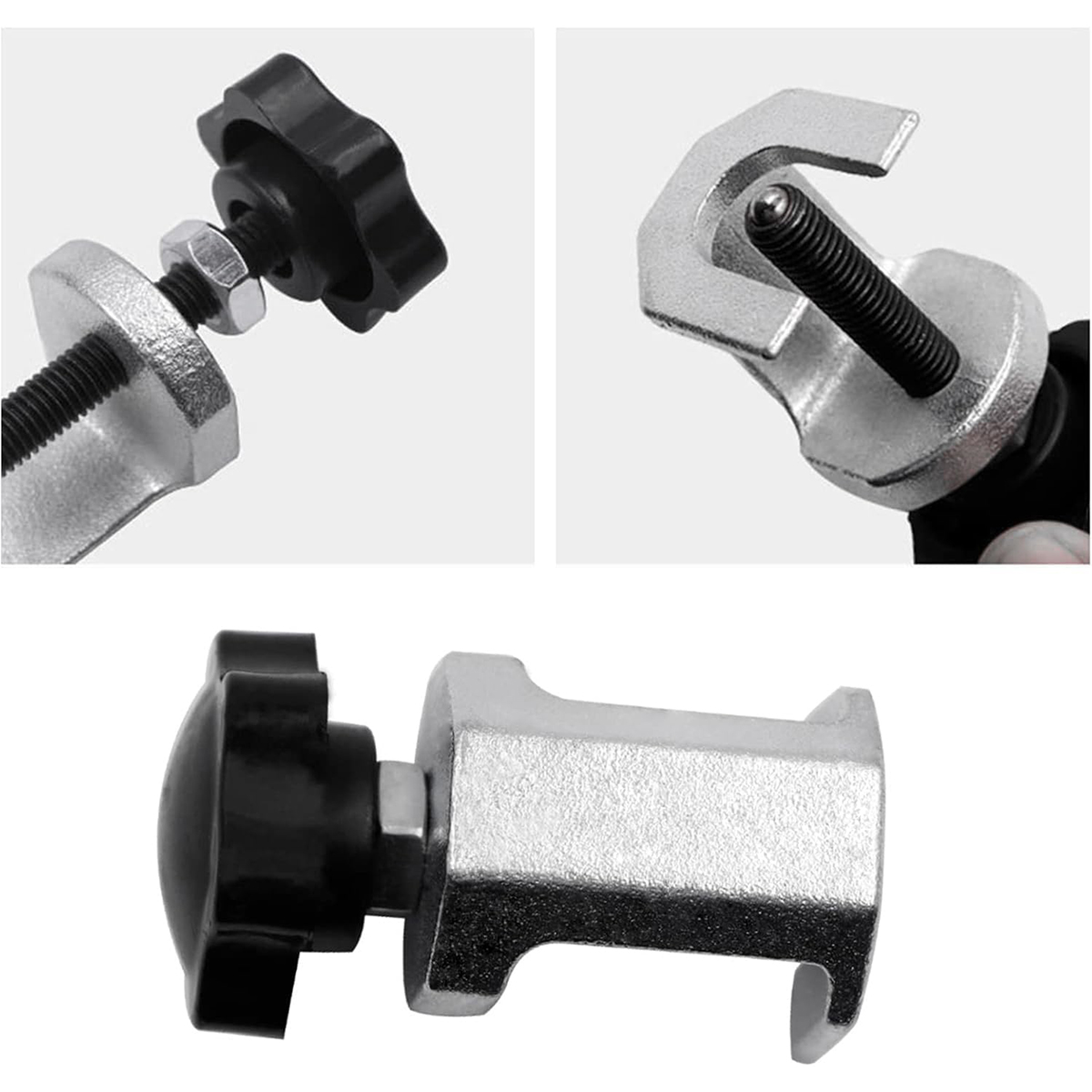 Puller Wiper Arm Universal Rem - مراجعة Workshop Tools Pictures وسعره