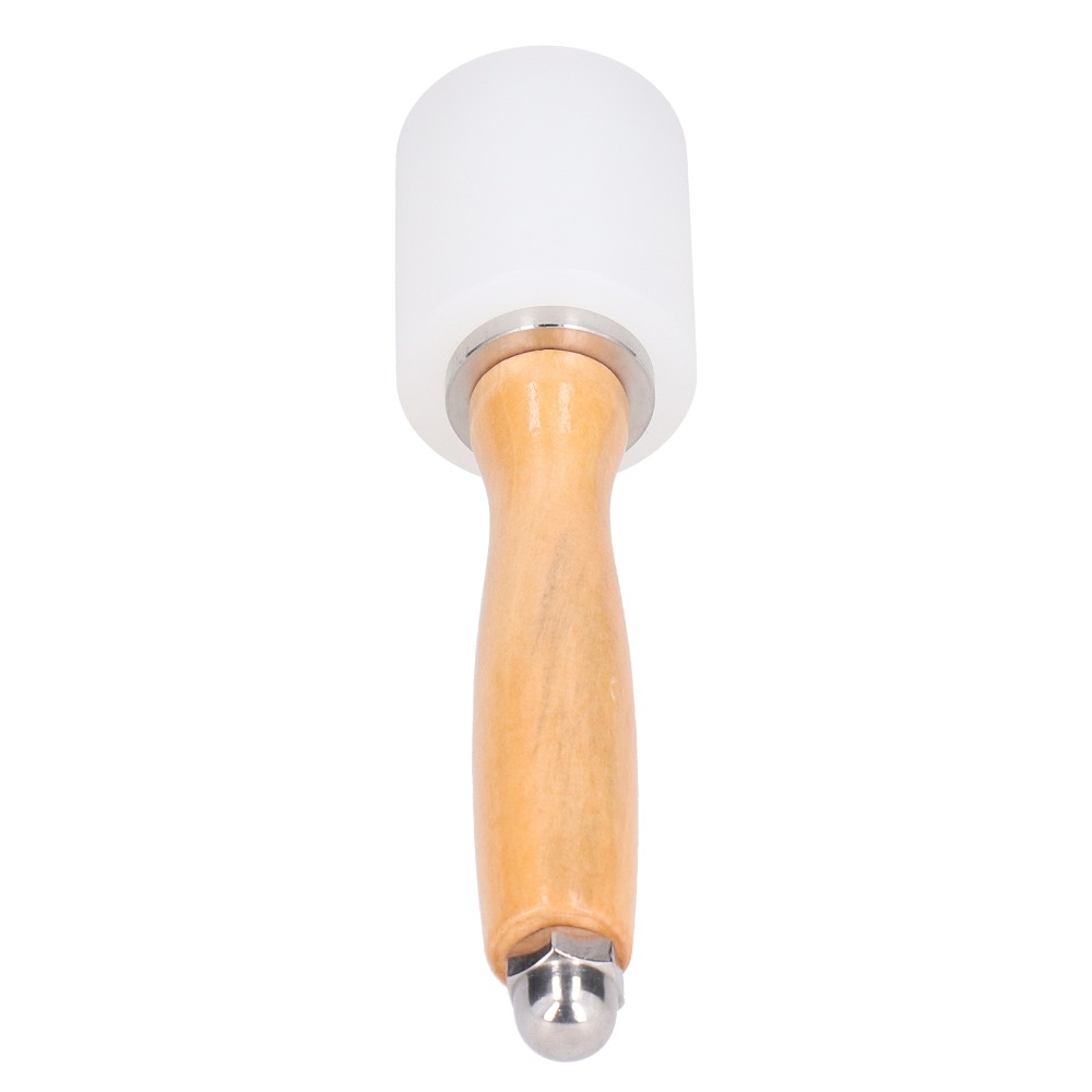 Multiple Materials Leather Car - مراجعة Mallet Wood Carving وسعره