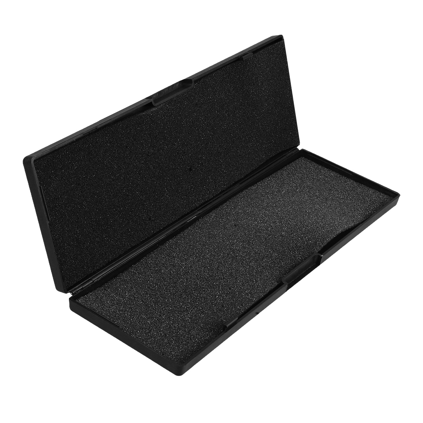 Digital Caliper Storage Case S - مراجعة Workshop Tools In Engineering وسعره