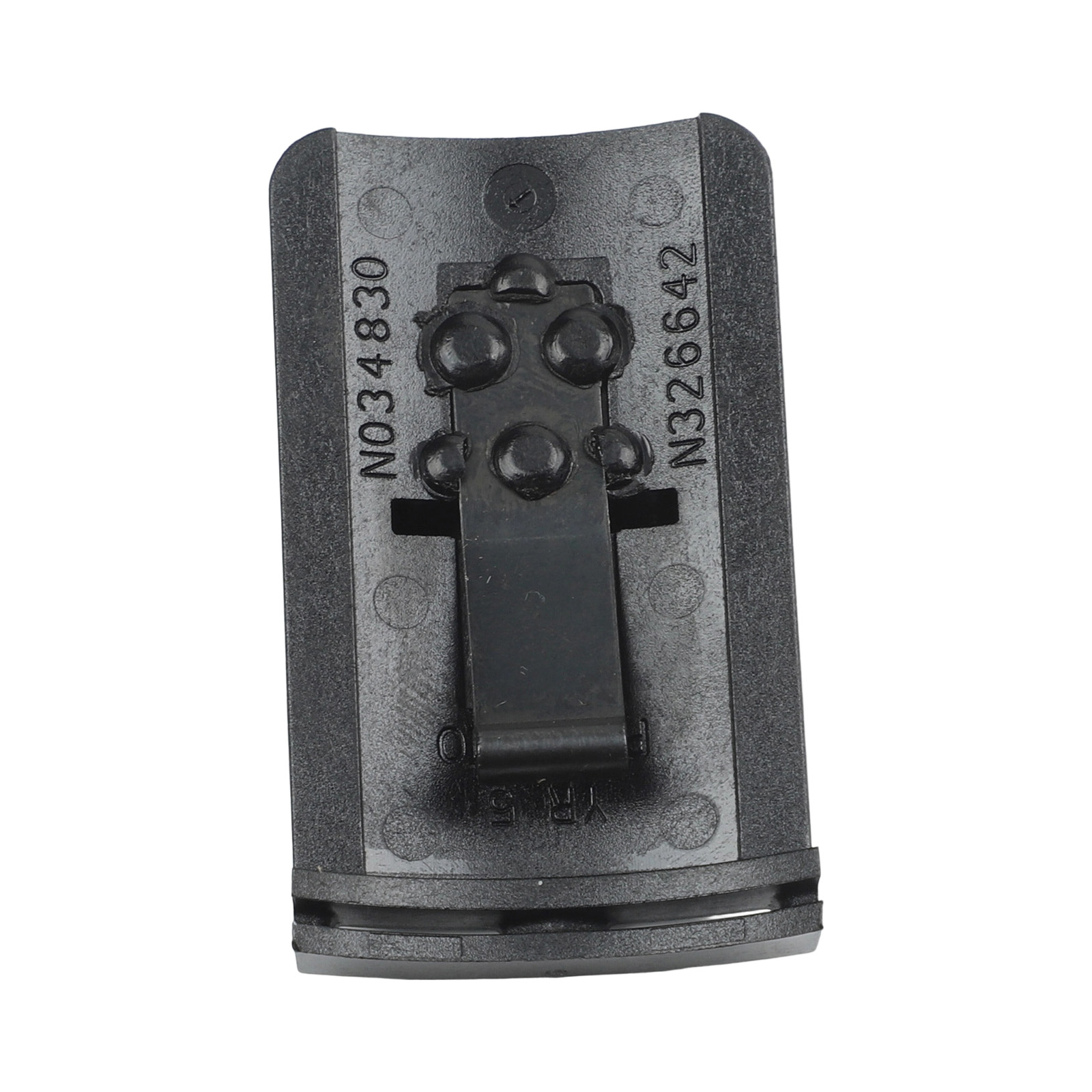 N035051 Replacement Drill Sele - مراجعة Workshop Tools Pictures وسعره