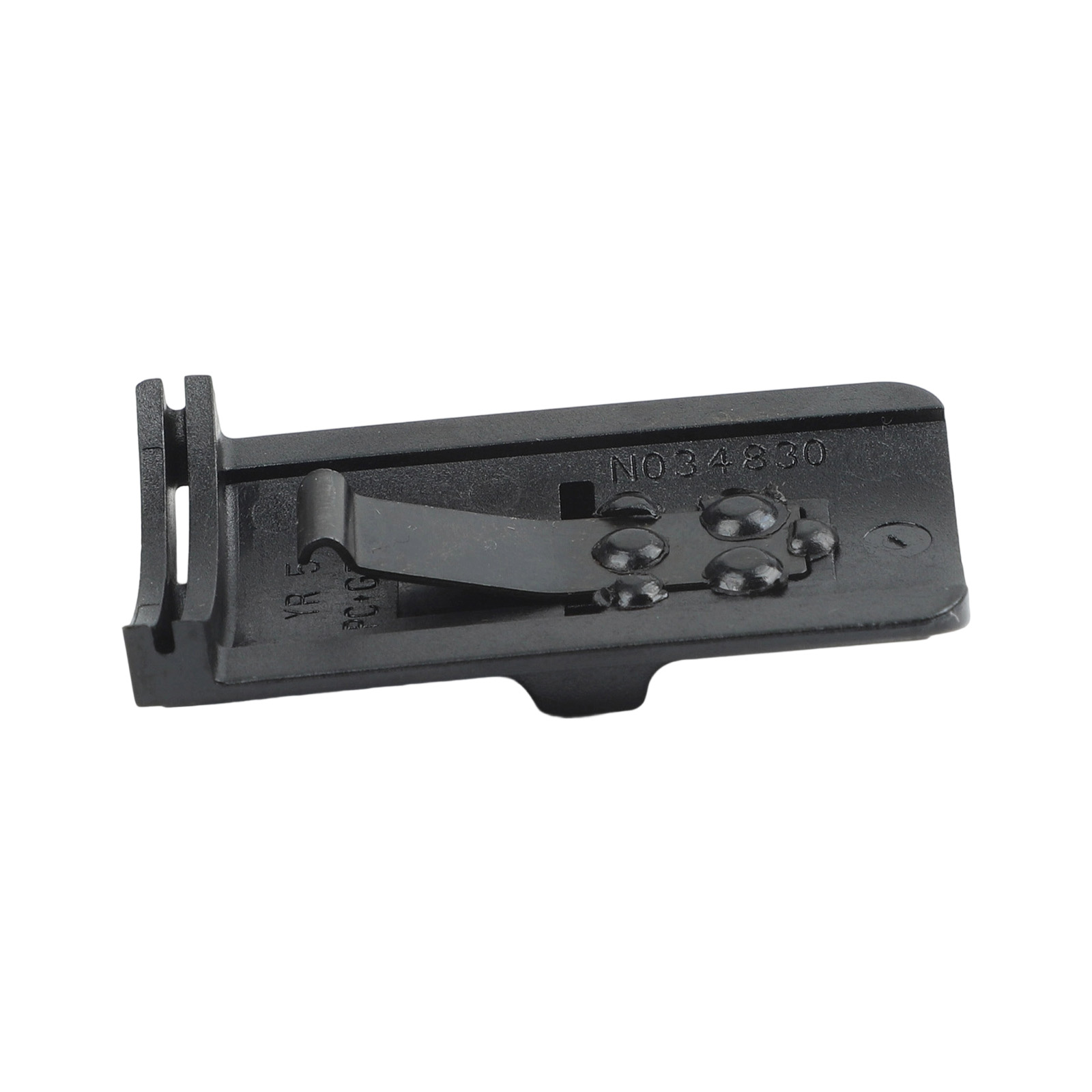 N035051 Replacement Drill Sele - مراجعة Workshop Tools Pictures وسعره