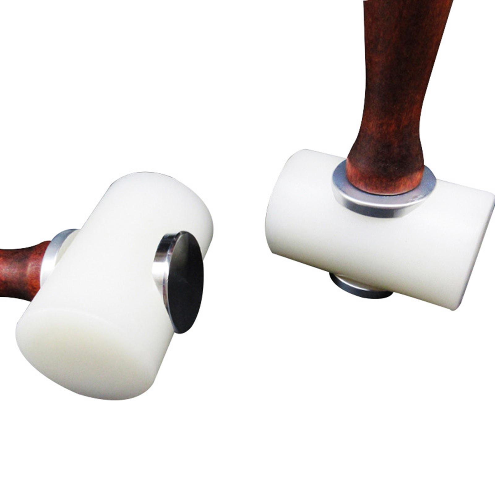 Leather Carving Mallet Leather - مراجعة Mallet Wood Carving وسعره