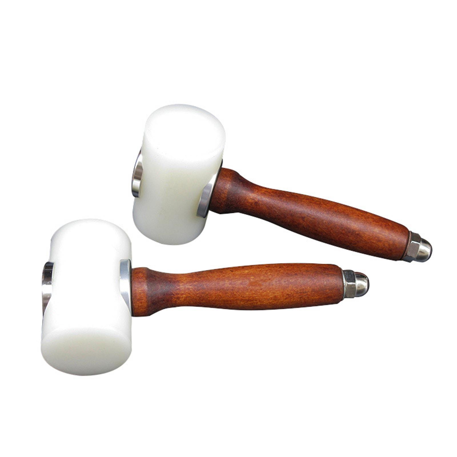 Leather Carving Mallet Leather - مراجعة Mallet Wood Carving وسعره