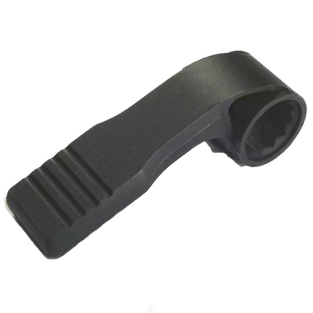 Black as Picture GKS65 Lever 2 - مراجعة Workshop Tools Pictures وسعره