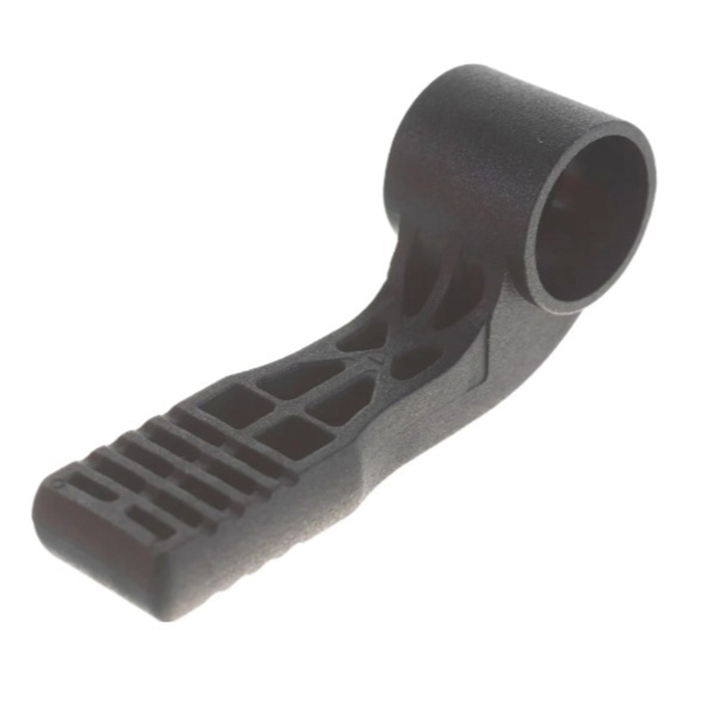 Black as Picture GKS65 Lever 2 - مراجعة Workshop Tools Pictures وسعره