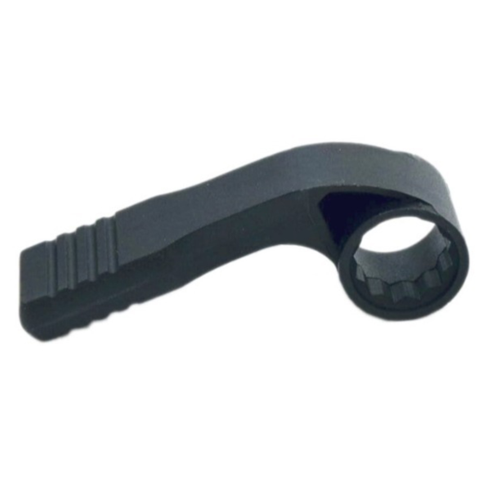 Black as Picture GKS65 Lever 2 - مراجعة Workshop Tools Pictures وسعره