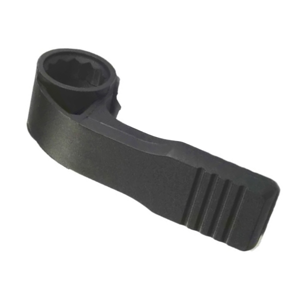 Black as Picture GKS65 Lever 2 - مراجعة Workshop Tools Pictures وسعره