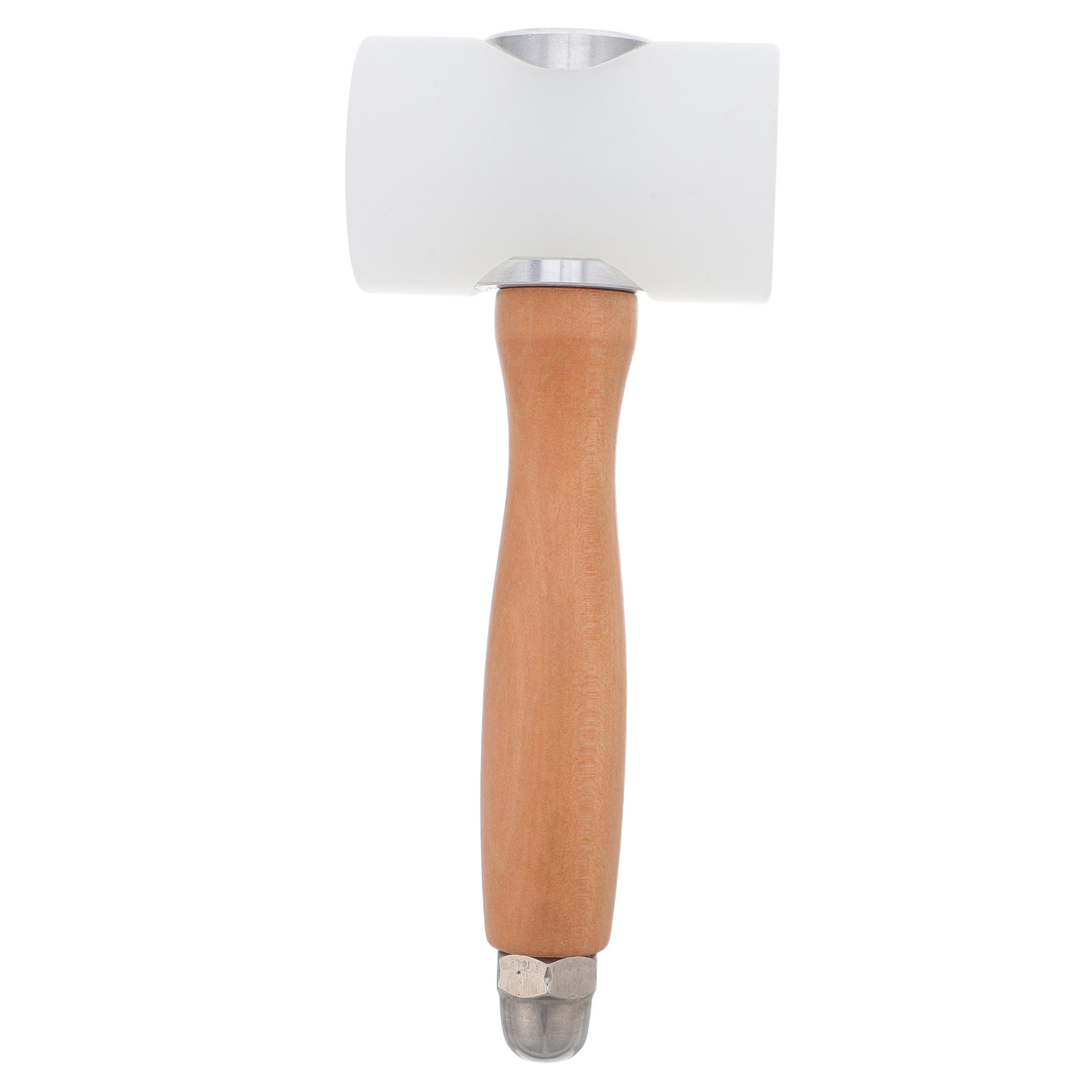 Carving Hammer Lightweight Nyl - مراجعة Mallet Wood Carving وسعره