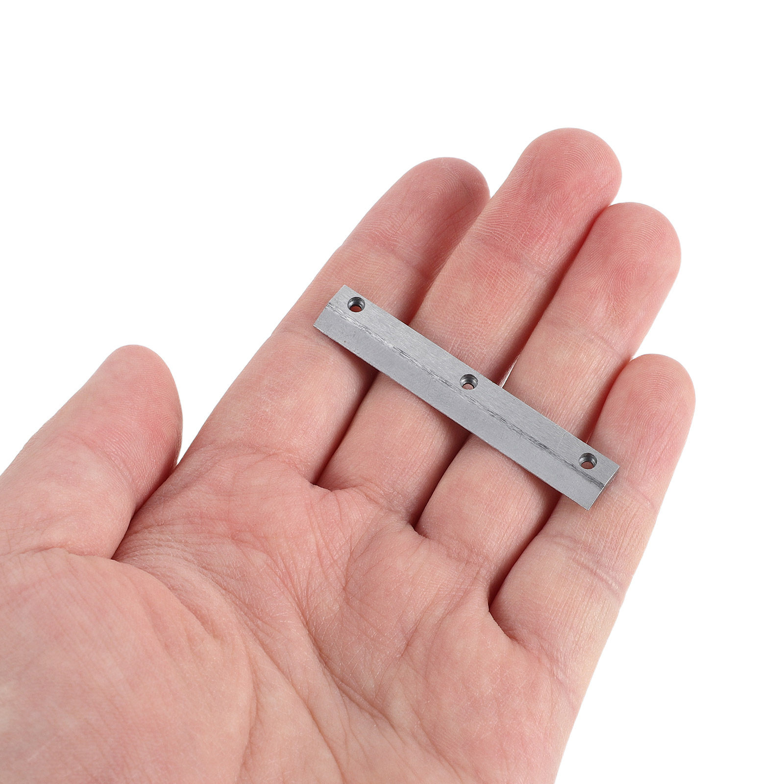 2Pcs 54Mm Vernier Scale Replac - مراجعة Workshop Tools In Engineering وسعره