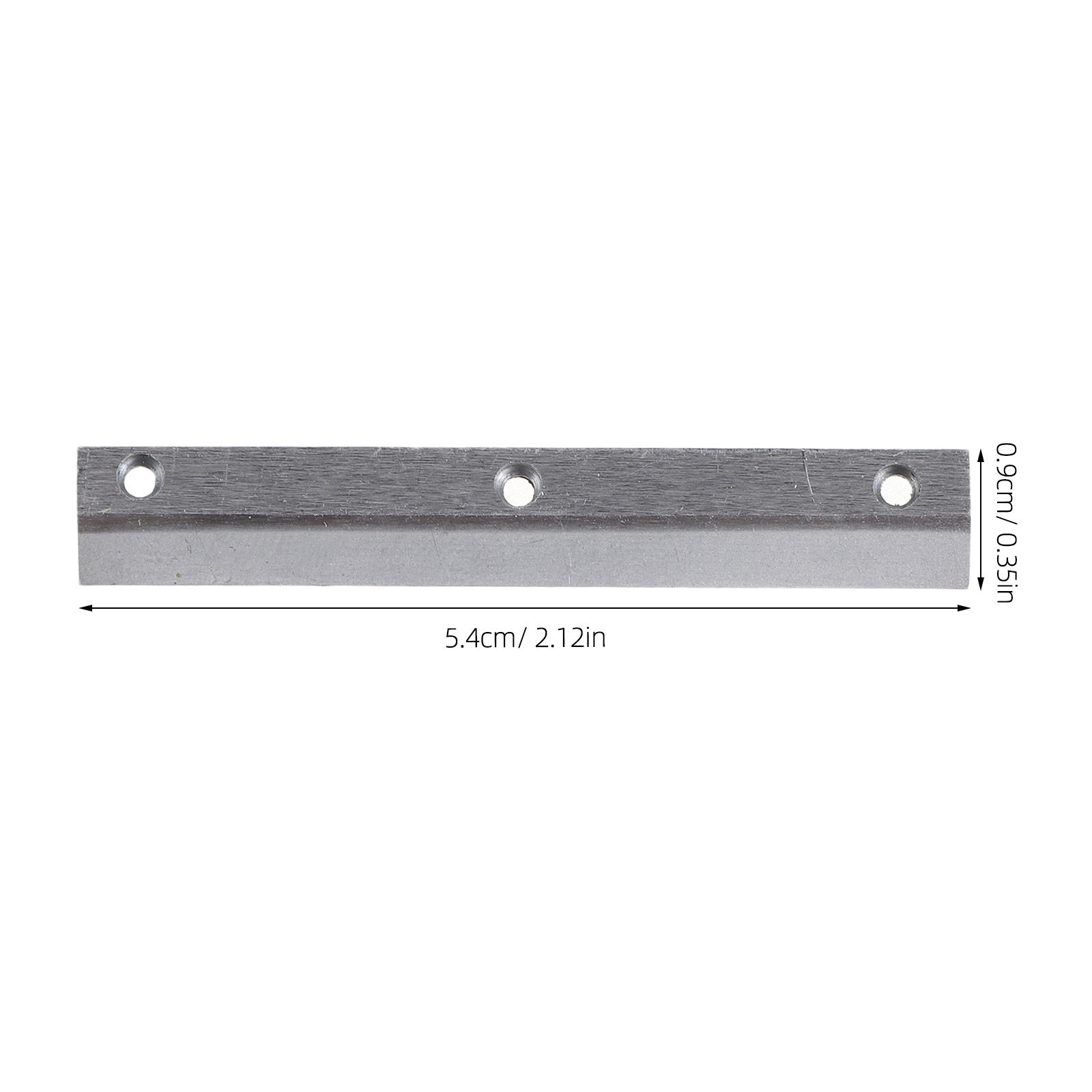 2Pcs 54Mm Vernier Scale Replac - مراجعة Workshop Tools In Engineering وسعره